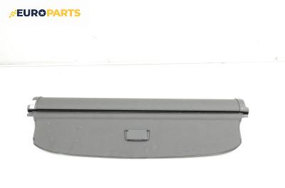 Щора багажник за Audi A4 Avant B6 (04.2001 - 12.2004), комби