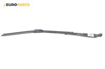 Рамо на чистачка за Renault Scenic I Minivan (09.1999 - 07.2010), позиция: лява