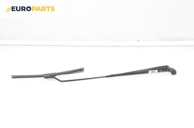 Рамо на чистачка за Renault Scenic I Minivan (09.1999 - 07.2010), позиция: дясна