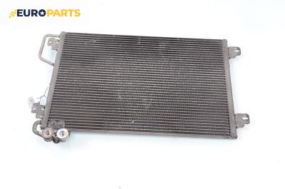 Климатичен радиатор за Renault Scenic I Minivan (09.1999 - 07.2010) 1.9 dCi (JA05, JA1F), 102 к.с.