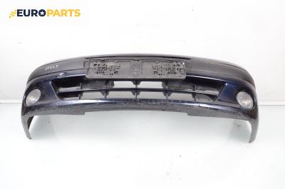 Предна броня за Renault Scenic I Minivan (09.1999 - 07.2010), миниван, позиция: предна