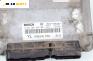 Компютър двигател за Rover 25 Hatchback (09.1999 - 06.2006) 2.0 iDT, 101 к.с., № Bosch 0 281 001 956