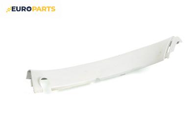 Интериорна пластмаса багажник за Honda CR-V II SUV (09.2001 - 09.2006), джип