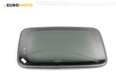Стъкло шибедах за Honda CR-V II SUV (09.2001 - 09.2006), джип