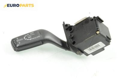 Лостче автопилот за Audi A4 Avant B6 (04.2001 - 12.2004), № 4E0 953 521