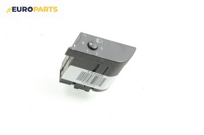 Бутон реглаж светлини за Audi A4 Avant B6 (04.2001 - 12.2004)