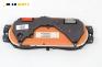 Километраж за Renault Clio II Hatchback (09.1998 - 09.2005) 1.4 (B/CB0C), 75 к.с., № P7700436472