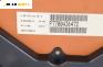 Километраж за Renault Clio II Hatchback (09.1998 - 09.2005) 1.4 (B/CB0C), 75 к.с., № P7700436472