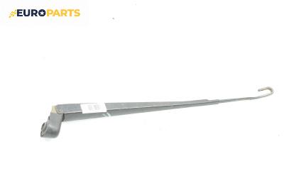 Рамо на чистачка за Renault Megane Scenic (10.1996 - 12.2001), позиция: лява