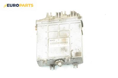 Компютър двигател за Renault Megane Scenic (10.1996 - 12.2001) 1.9 dTi (JA0N), 98 к.с., № Bosch 0 281 001 809