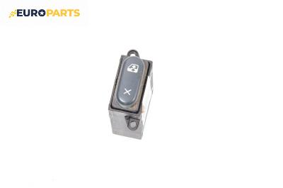 Бутон блокировка ел. стъкла за Renault Megane Scenic (10.1996 - 12.2001)
