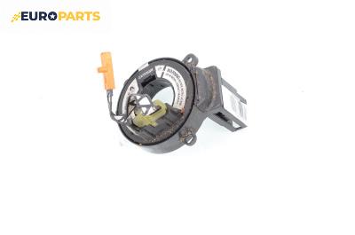 Лентов кабел за Airbag за Renault Megane Scenic (10.1996 - 12.2001)