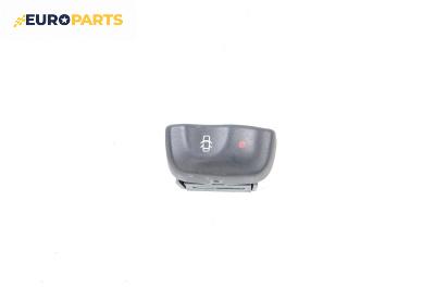 Бутон централно заключване за Renault Megane Scenic (10.1996 - 12.2001)