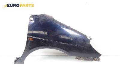 Калник за Renault Scenic I Minivan (09.1999 - 07.2010), 4+1 вр., миниван, позиция: предна, дясна