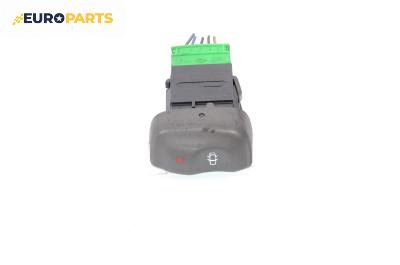 Бутон централно заключване за Renault Scenic I Minivan (09.1999 - 07.2010)