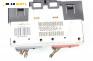 Часовник за Renault Scenic I Minivan (09.1999 - 07.2010), № P8200028364