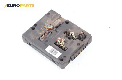BSI модул за Renault Scenic I Minivan (09.1999 - 07.2010), № 8200029342B