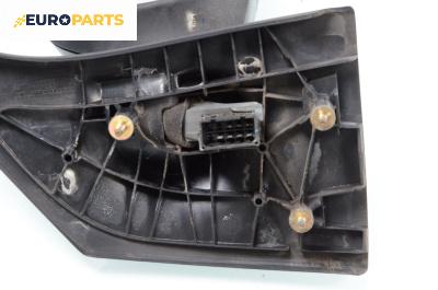 Огледало за Renault Scenic I Minivan (09.1999 - 07.2010), 4+1 вр., миниван, позиция: дясна