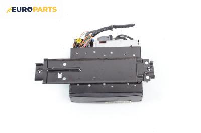 Авторадио за Renault Espace IV Minivan (11.2002 - 02.2015), № 8200205833