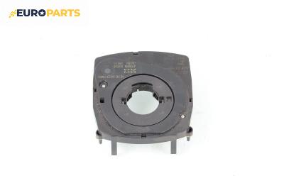 Сензор волан за Renault Espace IV Minivan (11.2002 - 02.2015), № 8200328899