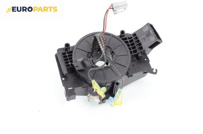 Лентов кабел за Airbag за Renault Espace IV Minivan (11.2002 - 02.2015)
