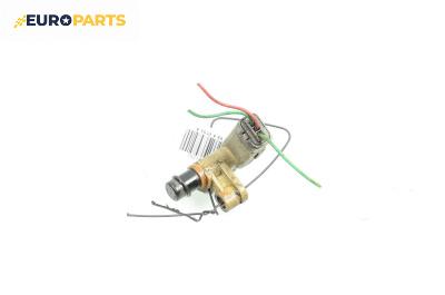 Датчик за положение на разпределителния вал за Peugeot 406 Coupe (03.1997 - 12.2004)