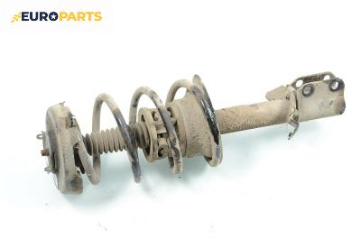 Макферсон за Renault Scenic I Minivan (09.1999 - 07.2010), миниван, позиция: предна, дясна