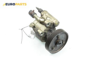 Хидравлична помпа за Renault Scenic I Minivan (09.1999 - 07.2010)