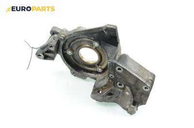 Стойка ГНП за Renault Scenic I Minivan (09.1999 - 07.2010) 1.9 dCi (JA05, JA1F), 102 к.с.