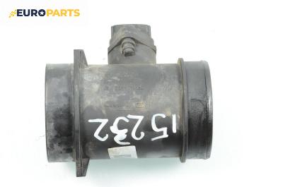 Дебитомер за Rover 25 Hatchback (09.1999 - 06.2006) 2.0 iDT, 101 к.с., № Bosch 0 280 218 012