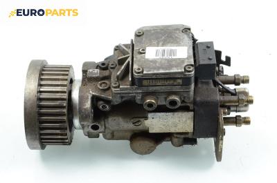 ГНП-горивонагнетателна помпа за Rover 25 Hatchback (09.1999 - 06.2006) 2.0 iDT, 101 к.с., № 0 281 010 888