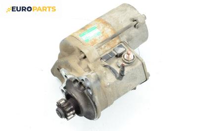 Стартер за Rover 25 Hatchback (09.1999 - 06.2006) 2.0 iDT, 101 к.с., № 22800-4961