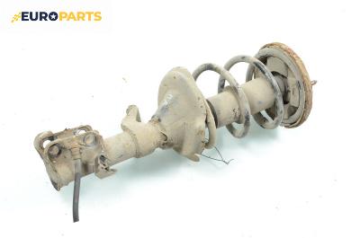 Макферсон за Honda CR-V II SUV (09.2001 - 09.2006), джип, позиция: предна, дясна