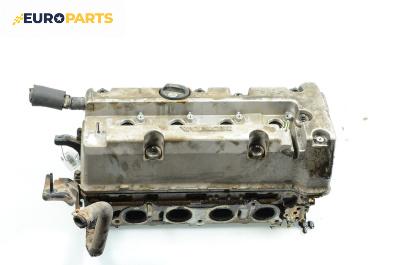 Глава за Honda CR-V II SUV (09.2001 - 09.2006) 2.0 (RD), 150 к.с.
