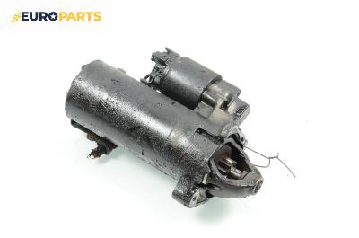 Стартер за Audi A4 Avant B6 (04.2001 - 12.2004) 1.9 TDI, 130 к.с.