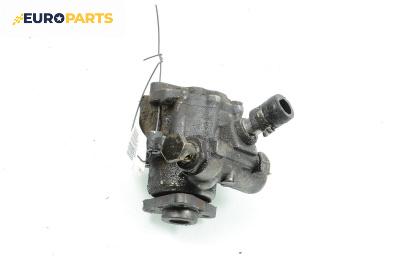 Хидравлична помпа за Audi A4 Avant B6 (04.2001 - 12.2004)
