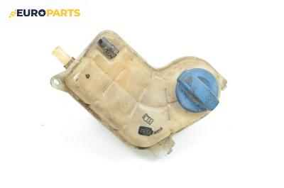 Казанче за антифриз за Audi A4 Avant B6 (04.2001 - 12.2004) 1.9 TDI, 130 к.с.