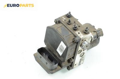 Помпа ABS за Audi A4 Avant B6 (04.2001 - 12.2004), № Bosch 0 265 950 011