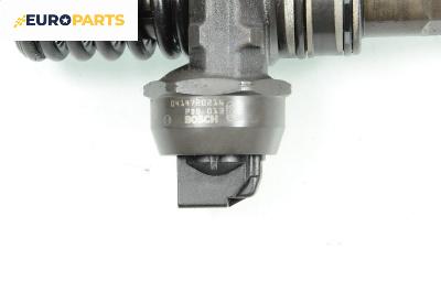 Дюза дизел за Audi A4 Avant B6 (04.2001 - 12.2004) 1.9 TDI, 130 к.с., № Bosch 0414720216