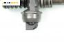 Дюза дизел за Audi A4 Avant B6 (04.2001 - 12.2004) 1.9 TDI, 130 к.с., № Bosch 0414720216