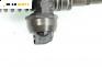 Дюза дизел за Audi A4 Avant B6 (04.2001 - 12.2004) 1.9 TDI, 130 к.с., № Bosch 0414720216