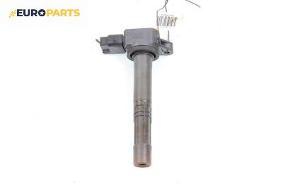 Запалителна бобина за Honda CR-V II SUV (09.2001 - 09.2006) 2.0 (RD), 150 к.с., № Denso 099700-070