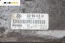 Компютър двигател за Seat Ibiza II Hatchback (Facelift) (08.1999 - 02.2002) 1.9 SDI, 68 к.с., № Bosch 0 281 001 911