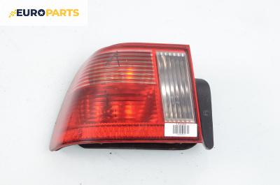 Стоп за Seat Ibiza II Hatchback (Facelift) (08.1999 - 02.2002), хечбек, позиция: лява