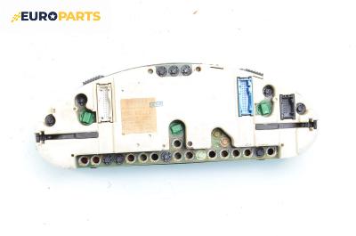 Километраж за BMW 3 Series E36 Sedan (09.1990 - 02.1998) 316 i, 100 к.с., № BMW 62.11 8 353 167