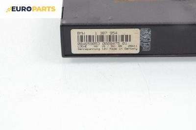 Модул за BMW 3 Series E36 Sedan (09.1990 - 02.1998), № BMW 1 387 954