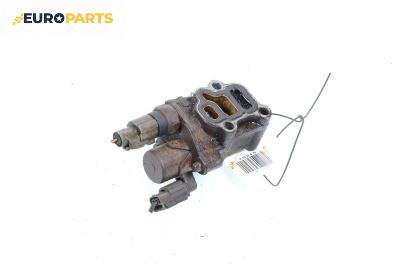 Стъпков мотор за Honda CR-V II SUV (09.2001 - 09.2006) 2.0 (RD), 150 к.с.