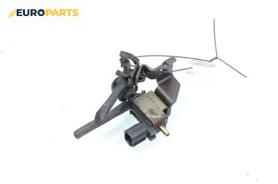 Вакуум клапан за Honda CR-V II SUV (09.2001 - 09.2006) 2.0 (RD), 150 к.с.