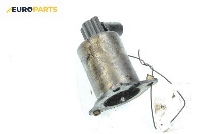 EGR-клапан за Nissan Almera II Hatchback (01.2000 - 12.2006) 1.5 dCi, 82 к.с.