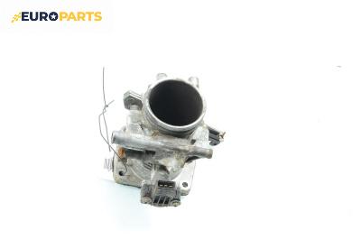 Дроселова клапа за BMW 3 Series E36 Sedan (09.1990 - 02.1998) 316 i, 100 к.с.